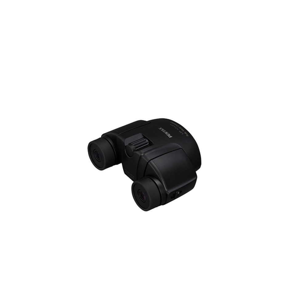 Бинокль Pentax UP 10x21