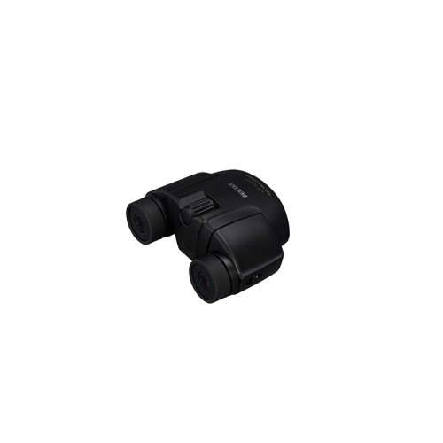 Бинокль Pentax UP 10x21