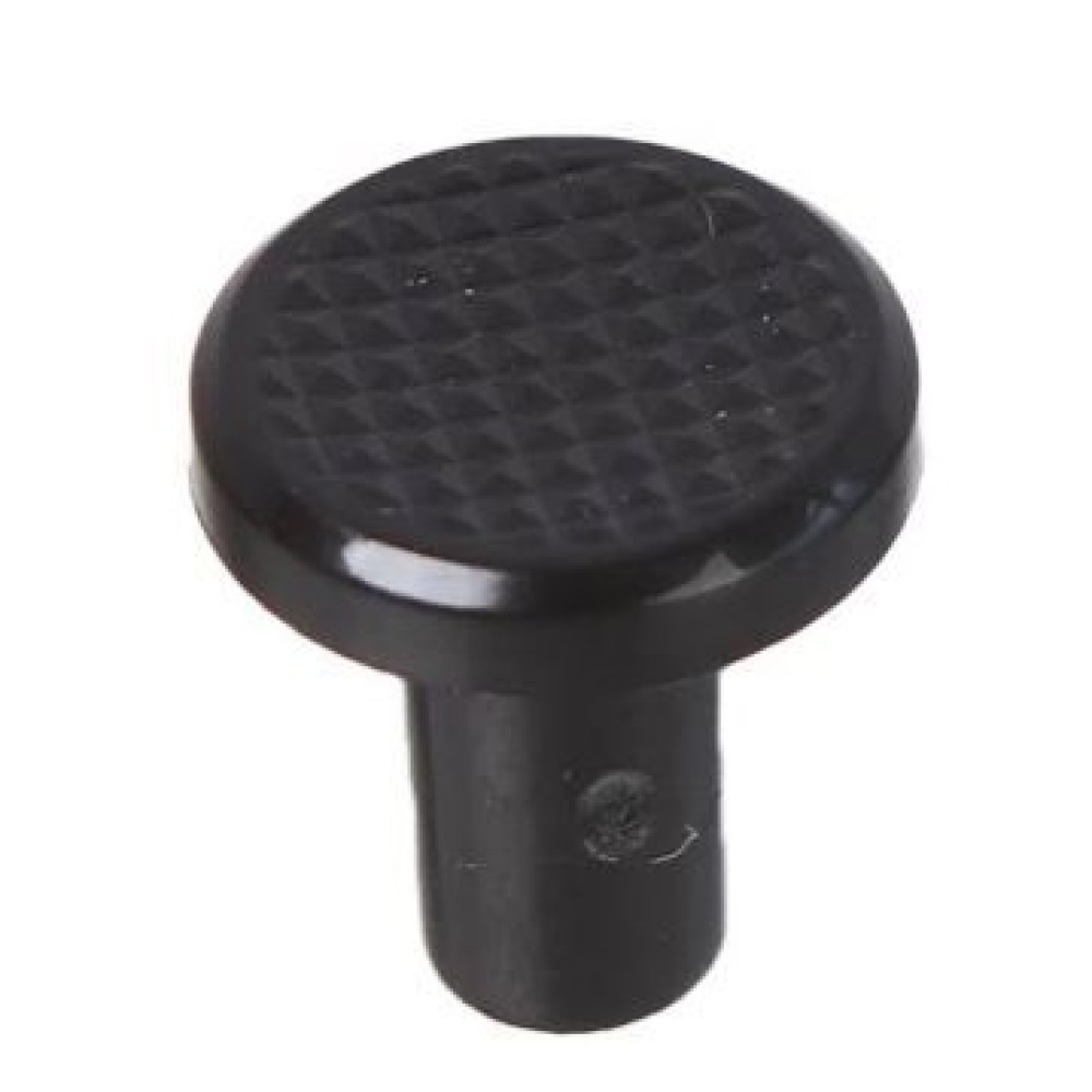 Джойстик-кнопка управления для стабилизатора Smooth Q2