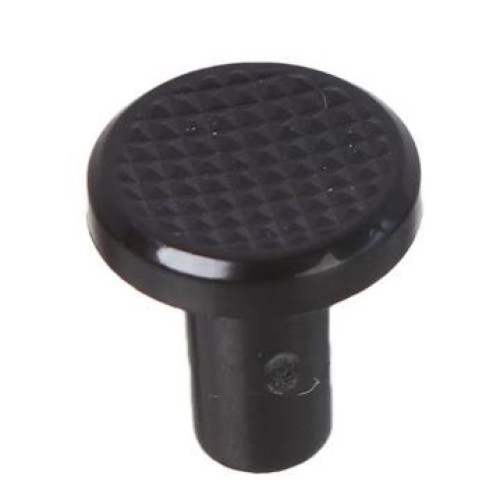 Джойстик-кнопка управления для стабилизатора Smooth Q2