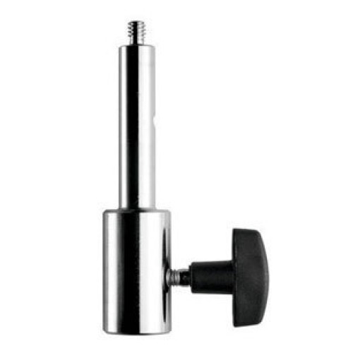 Адаптер-переходник Manfrotto 016