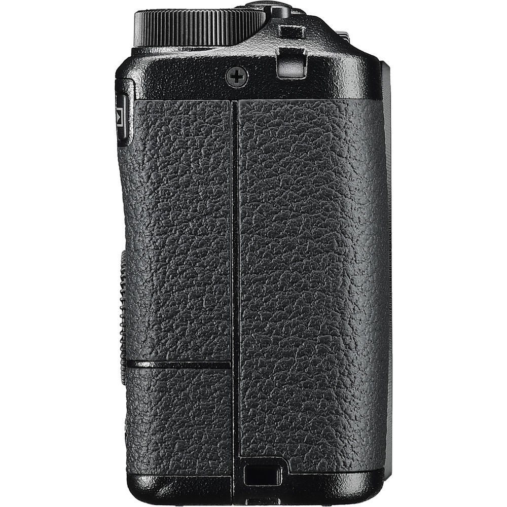 Фотоаппарат Ricoh GR III (EU, без AC)