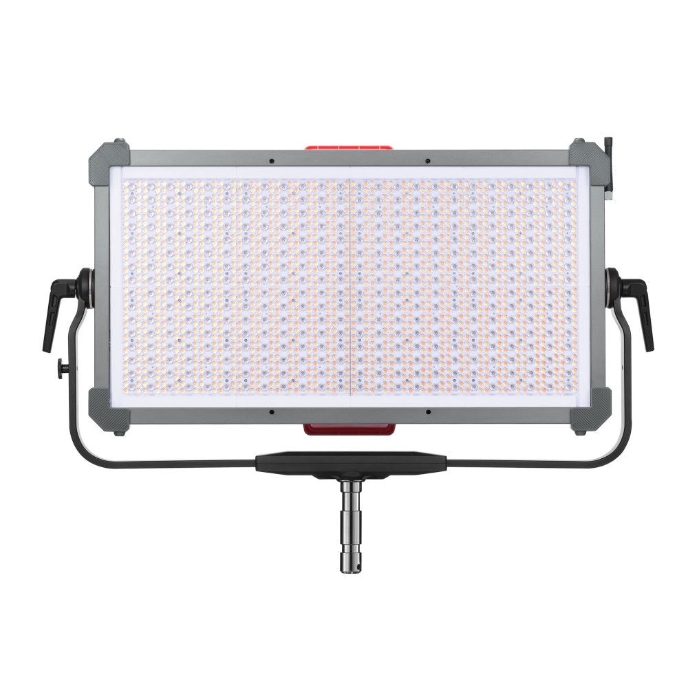 Осветитель светодиодный Godox Knowled P1200R Hard