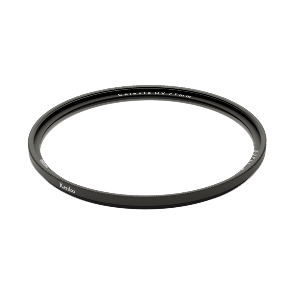 Светофильтр Kenko Celeste UV ультрафиолетовый 52mm