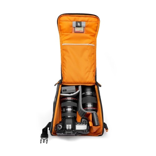 Чехол для фотоаппарата Lowepro GearUp Creator Box L II