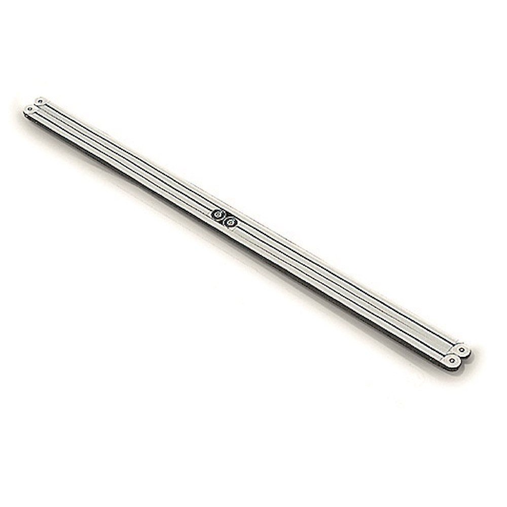 Рама Avenger H2008 Fold Away Frame 8х8' (244х244см)