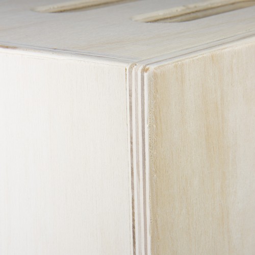 Подставка Kupo KAB-015 Apple Box Set в комплекте