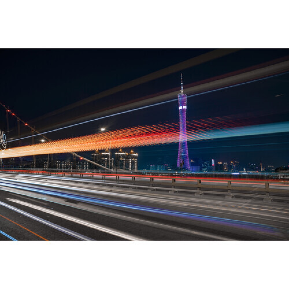 Объектив Viltrox AF 24mm F1.8 FE для Sony FE