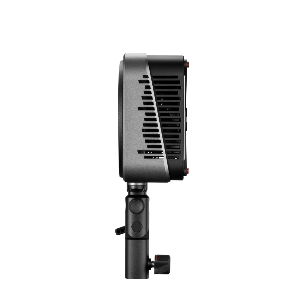 Осветитель Zhiyun MOLUS G200 (PL109)