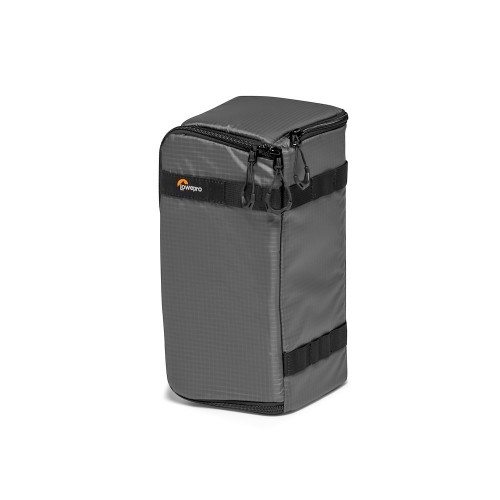 Чехол для фотоаппарата Lowepro GearUp PRO L II