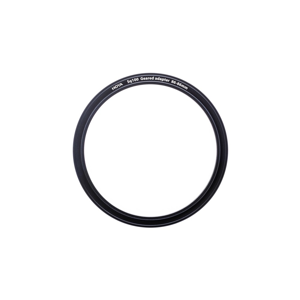 Зубчатый адаптер Hoya Sq100 86mm-86mm