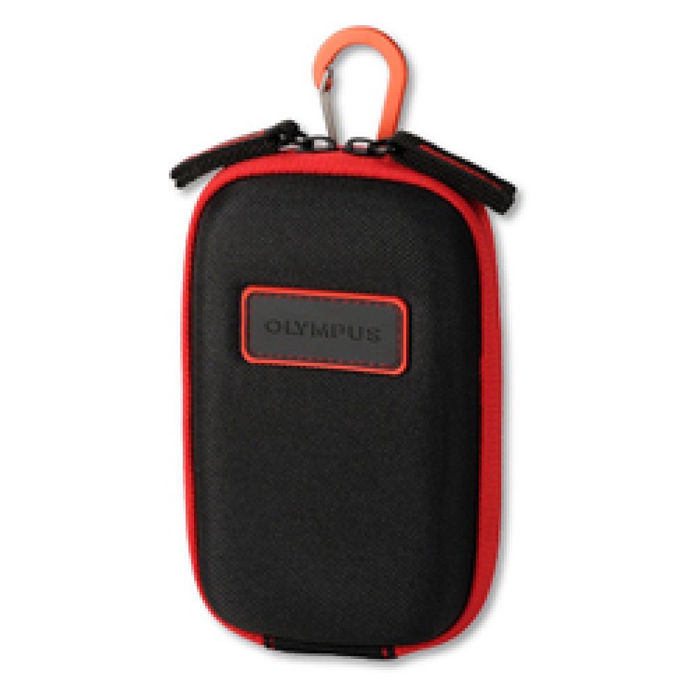 Кейс Olympus CSCH-107 Carabine Hook Camera Case для камер TG