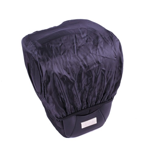 Сумка Dicom U-Max UM 2993, черный (UM2993b/o)