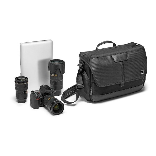 Сумка Gitzo GCB100MM Century Traveler черная