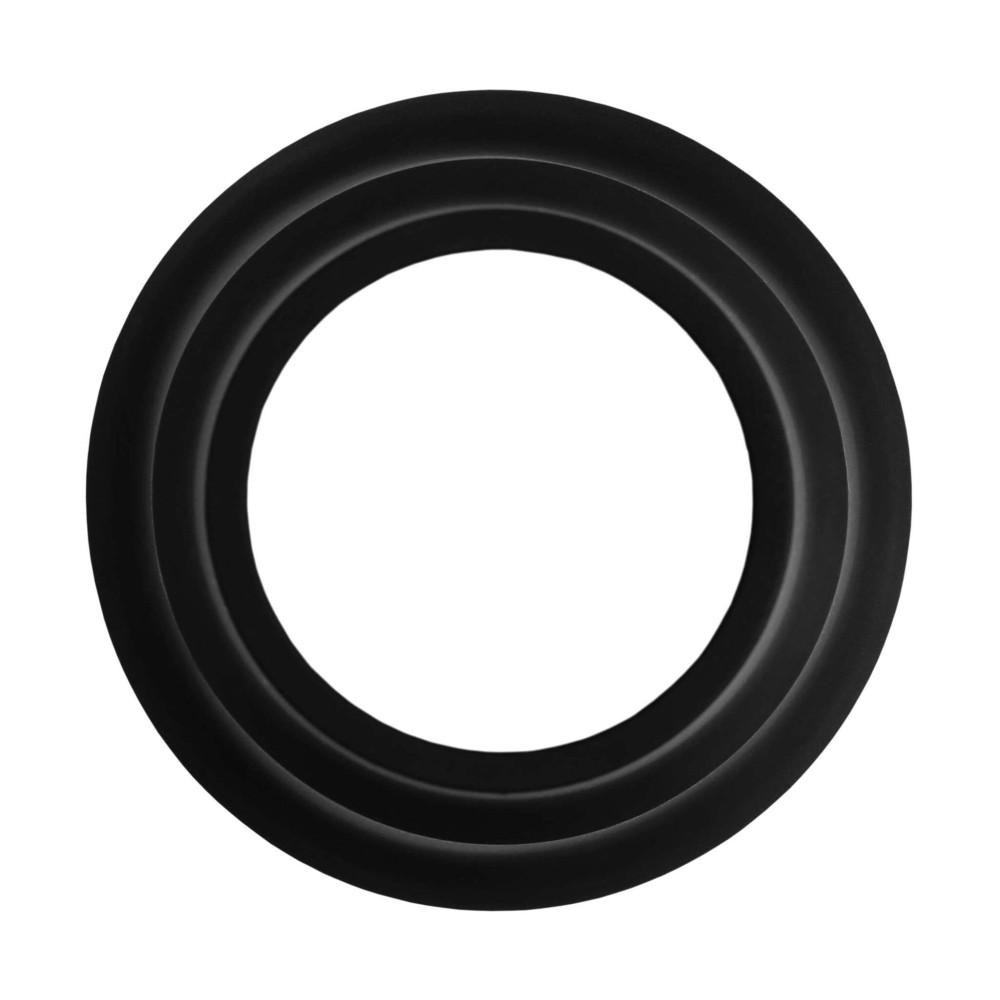 Конусная насадка Profoto OCF II Snoot