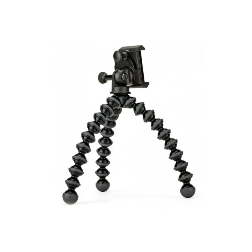 Штатив Joby GripTight GorillaPod Stand PRO с держателем для смартфона
