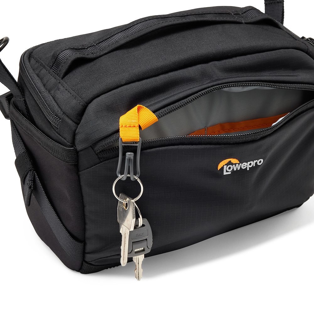 Сумка Lowepro ProTactic Lite SLX 110 AW III