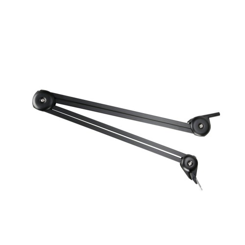 Держатель микрофона Saramonic SR-HC2 пружинный