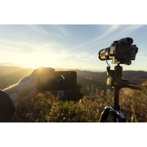 Голова моторизированная Syrp Genie Mini II