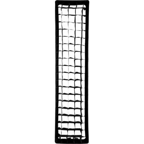 Соты Profoto Softgrid OCF 50° 1x4' (30х120 cm)