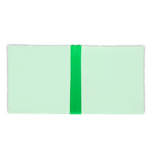 Соединительный комплект Lastolite LL LR83354 StudioLink зеленый