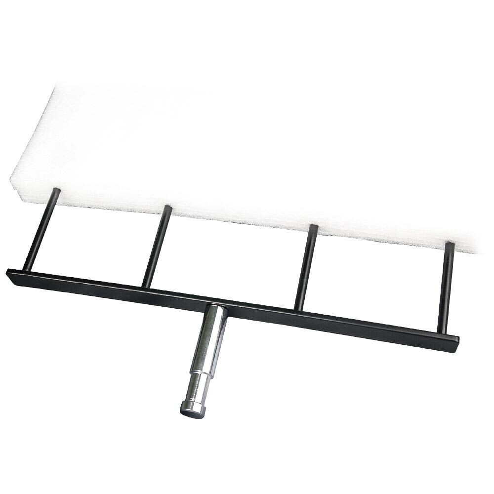 Вилка Kupo KCP-610 Foamcore Fork для пенопласта