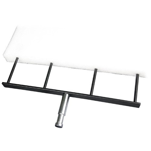 Вилка Kupo KCP-610 Foamcore Fork для пенопласта