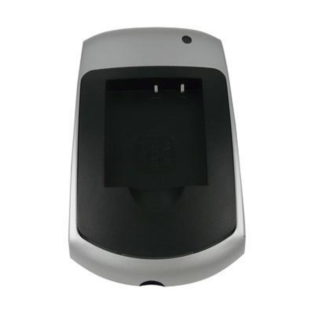 Зарядное устройство Flama FLC-DE-A65BA Panasonic