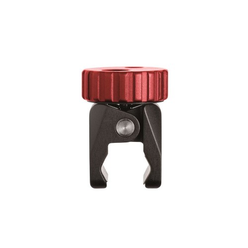 Зажим Manfrotto MC1990A Pico Clamp диаметр 8-15мм, 1/4'' и 3/8''