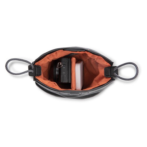 Сумка PGYTECH OneGo Cloud Bag, размер S, цвет Midnight