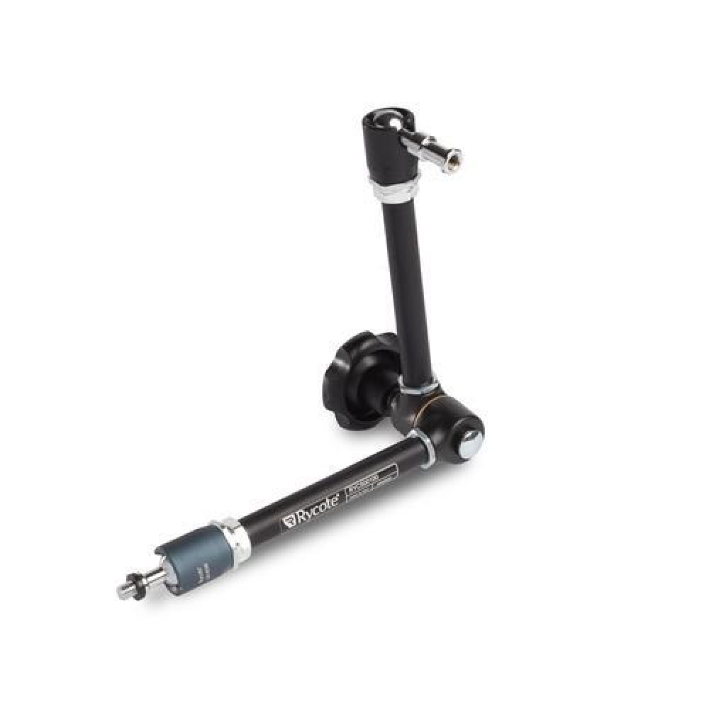 Шарнирная ручка Rycote PCS-Artic Arm (RYC500100)