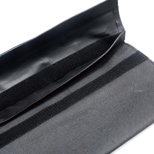 Мешок-противовес Kupo KSD-1680M 11KG Sand Bag