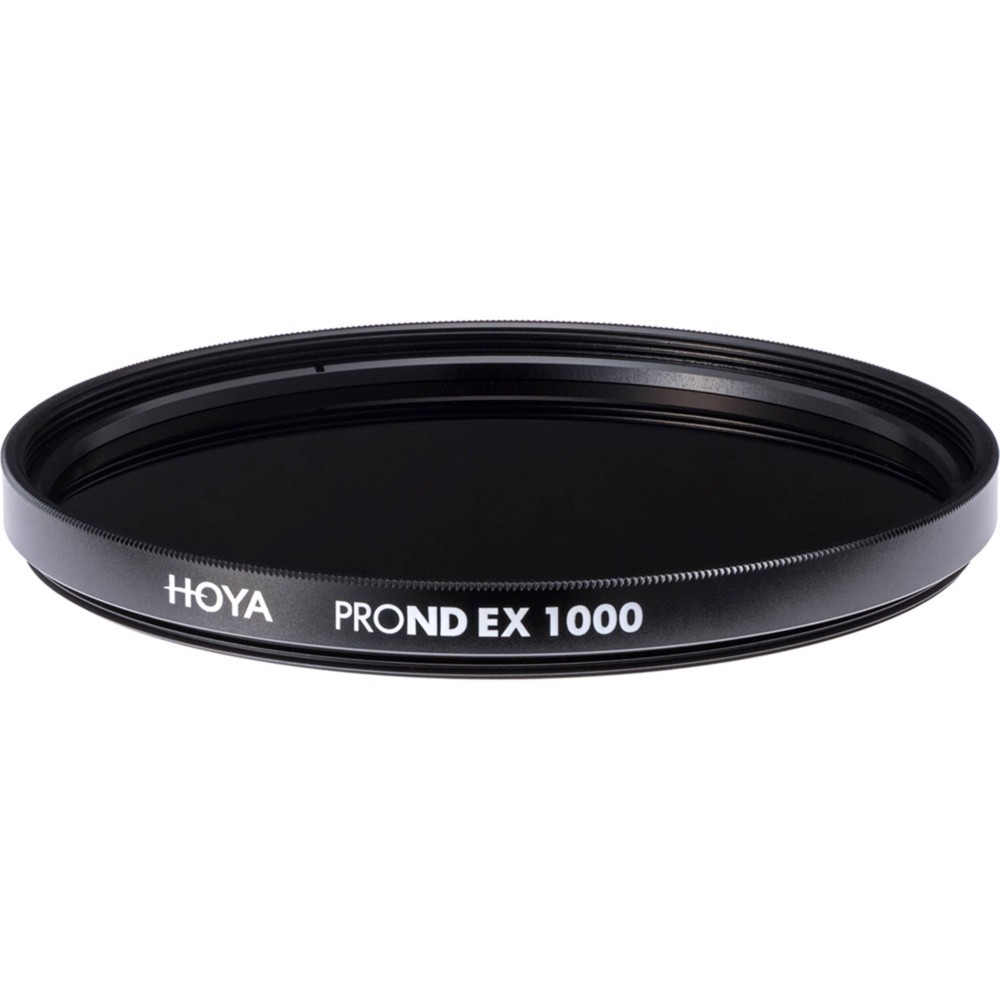 Светофильтр Hoya PROND EX 1000 нейтрально-серый 67mm