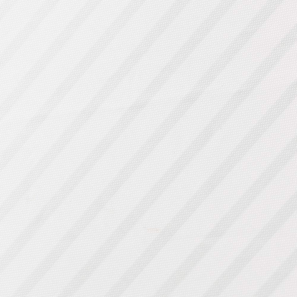 Отражатель Lastolite LL LR3320 HaloCompact Difflector 82cm мягкое серебро