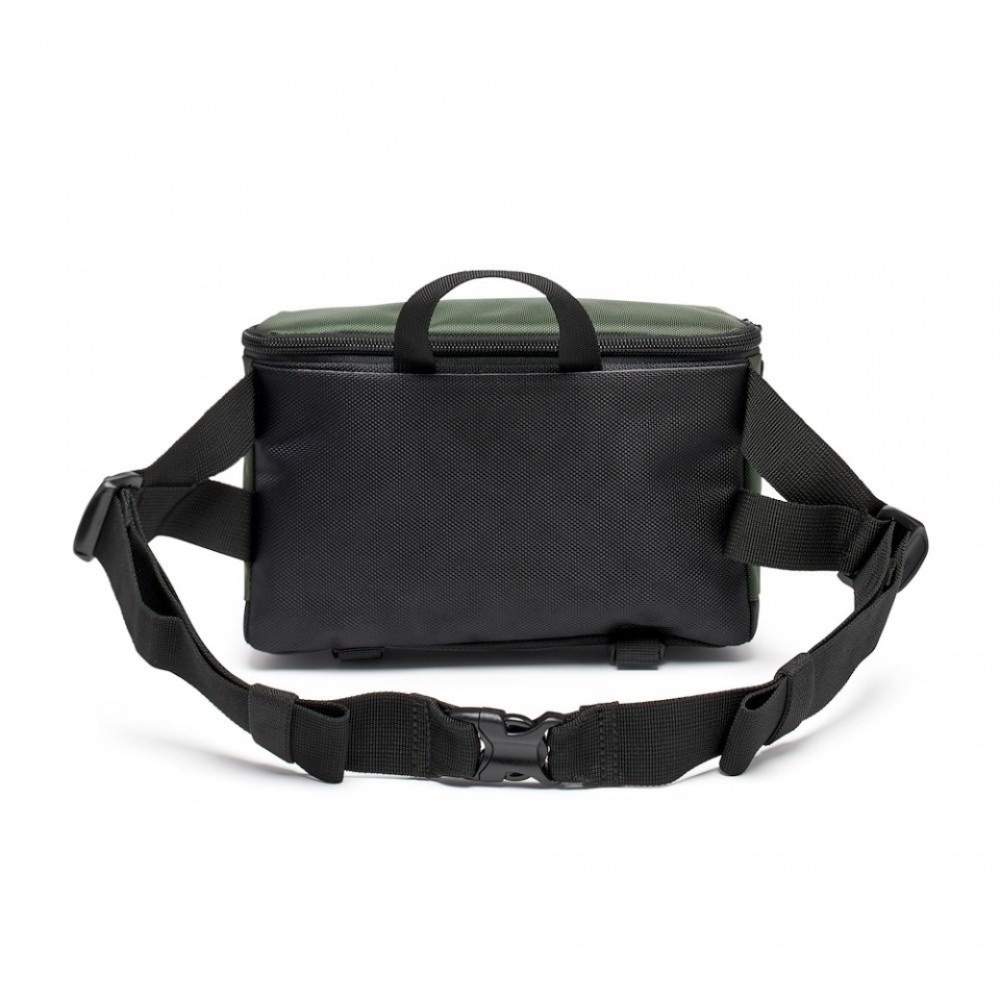 Сумка поясная Manfrotto Street Waist Bag MB MS2-WB