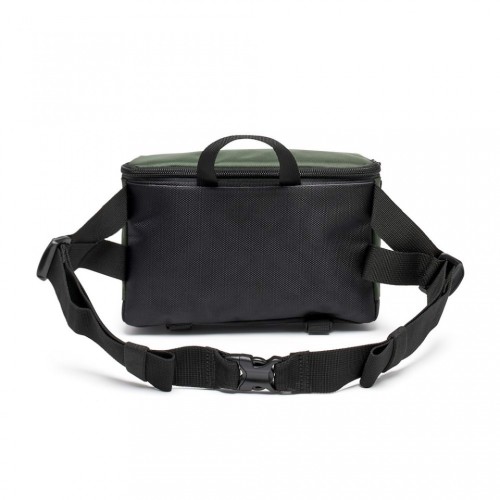 Сумка поясная Manfrotto Street Waist Bag MB MS2-WB