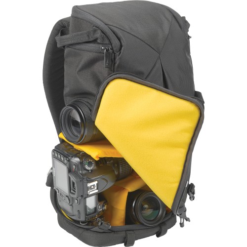 Рюкзак Kata 3N1-10 DL 3 in 1 Sling Backpack Small