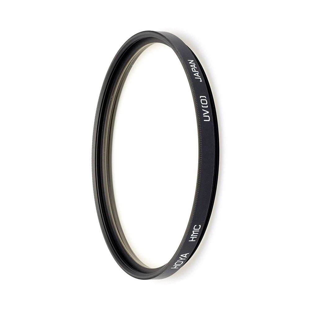 Светофильтр Hoya UV(O) HMC ультрафиолетовый 95mm