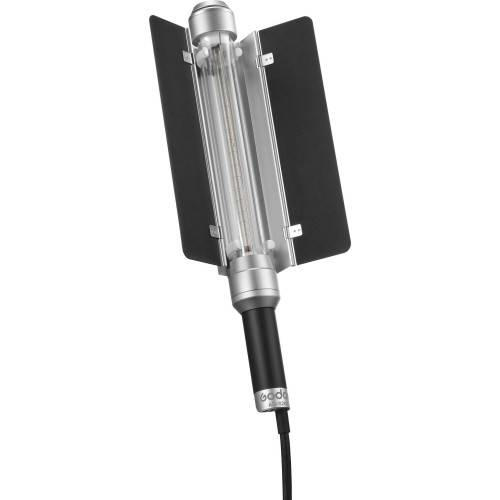 Головка импульсная Godox Witstro AD-S200 для AD200