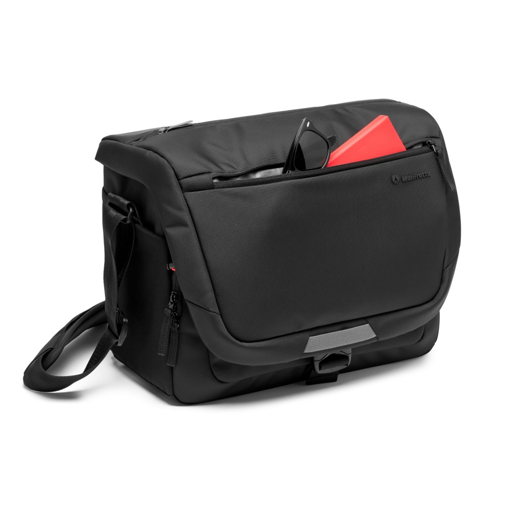Сумка Manfrotto Advanced Messenger III