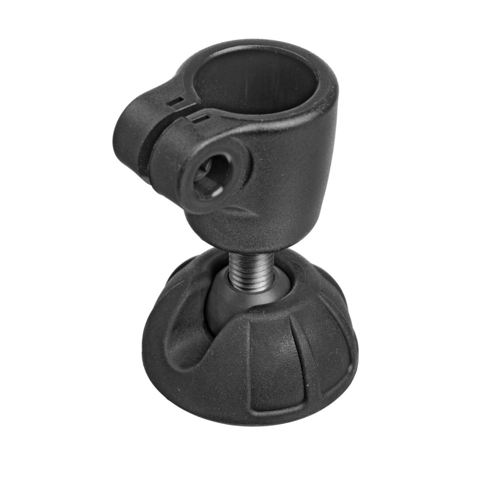 Шип с присоской Manfrotto 19SCK3 Suction Cup для штатива с D ножкой 19 мм, 3 шт