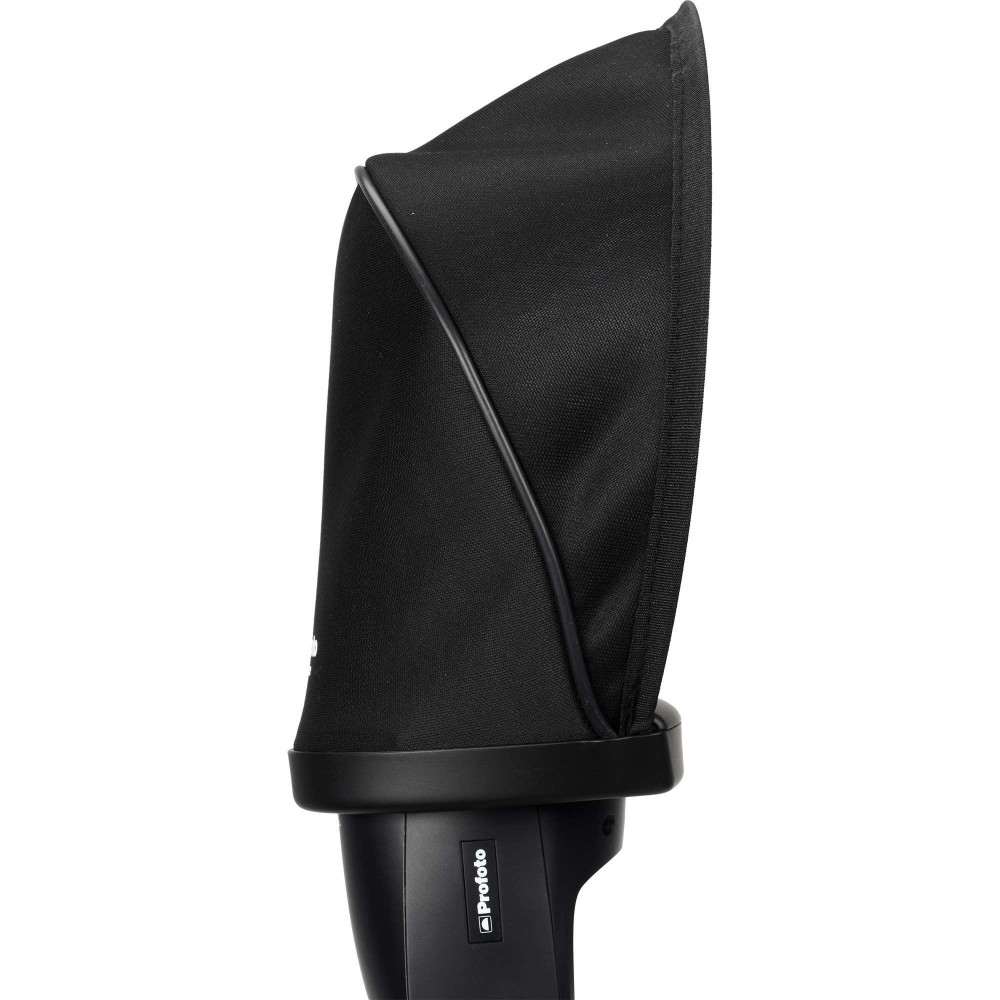 Рассеиватель Profoto Soft Bounce для A1x, A10, A2