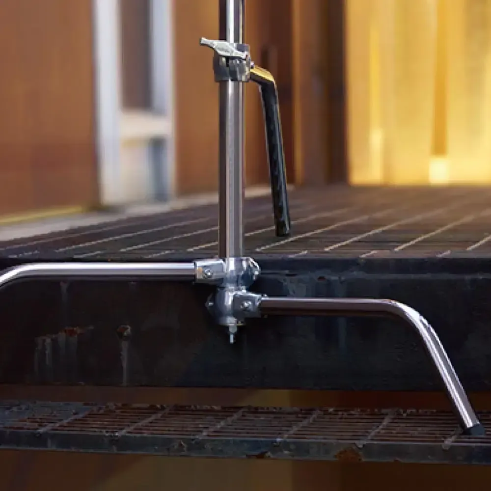 Стойка Kupo CS-20MH Master C-Stand