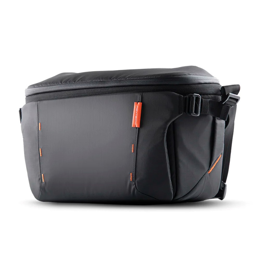 Сумка PGYTECH OneMo Sling 11L Space Black