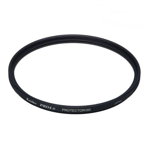 Светофильтр Kenko PRO1D Protector защитный 67mm