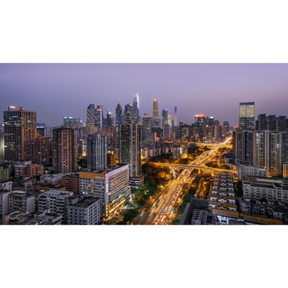 Объектив Viltrox AF 24mm F1.8 FE для Sony FE