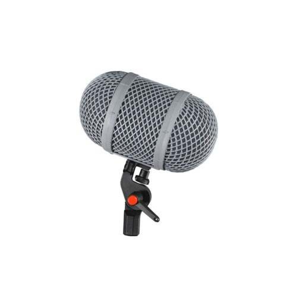 Ветрозащита Rycote WINDSHIELD WS 9 (RYC010605)