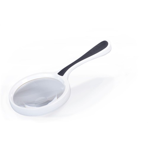 Лупа Kenko PKC-024 90MM двойной фокус 2х/3,5х