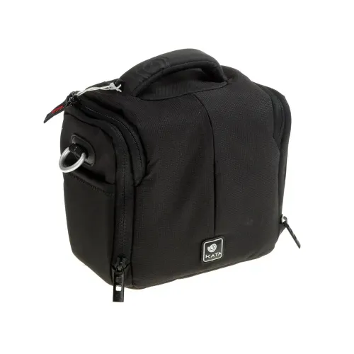 Сумка Kata DC-437 DL Digital Case