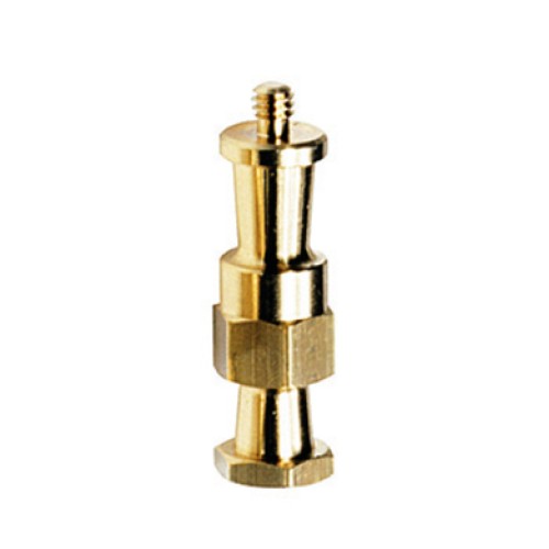 Адаптер-переходник Manfrotto 036-14